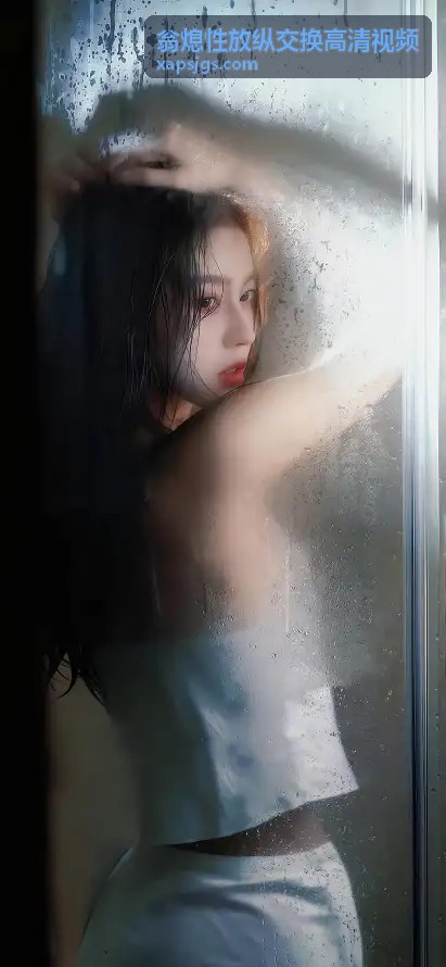 精选翁熄性放纵交换高清视频系列三